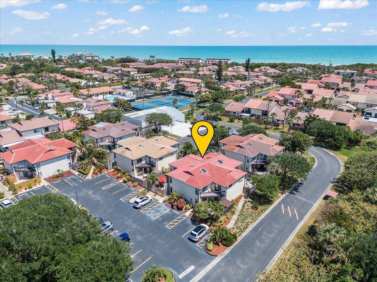 Melbourne Beach, FL 32951,3301 River Villa WAY