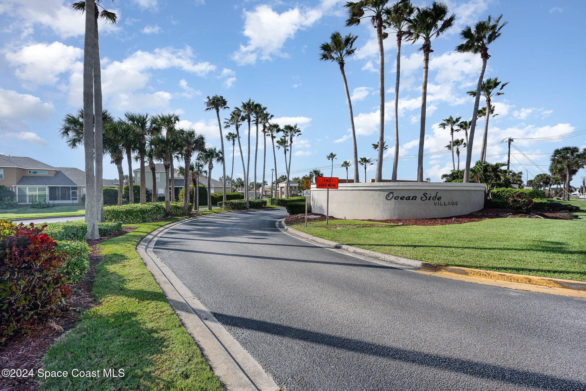 Indialantic, FL 32903,187 Dotted Dove LN
