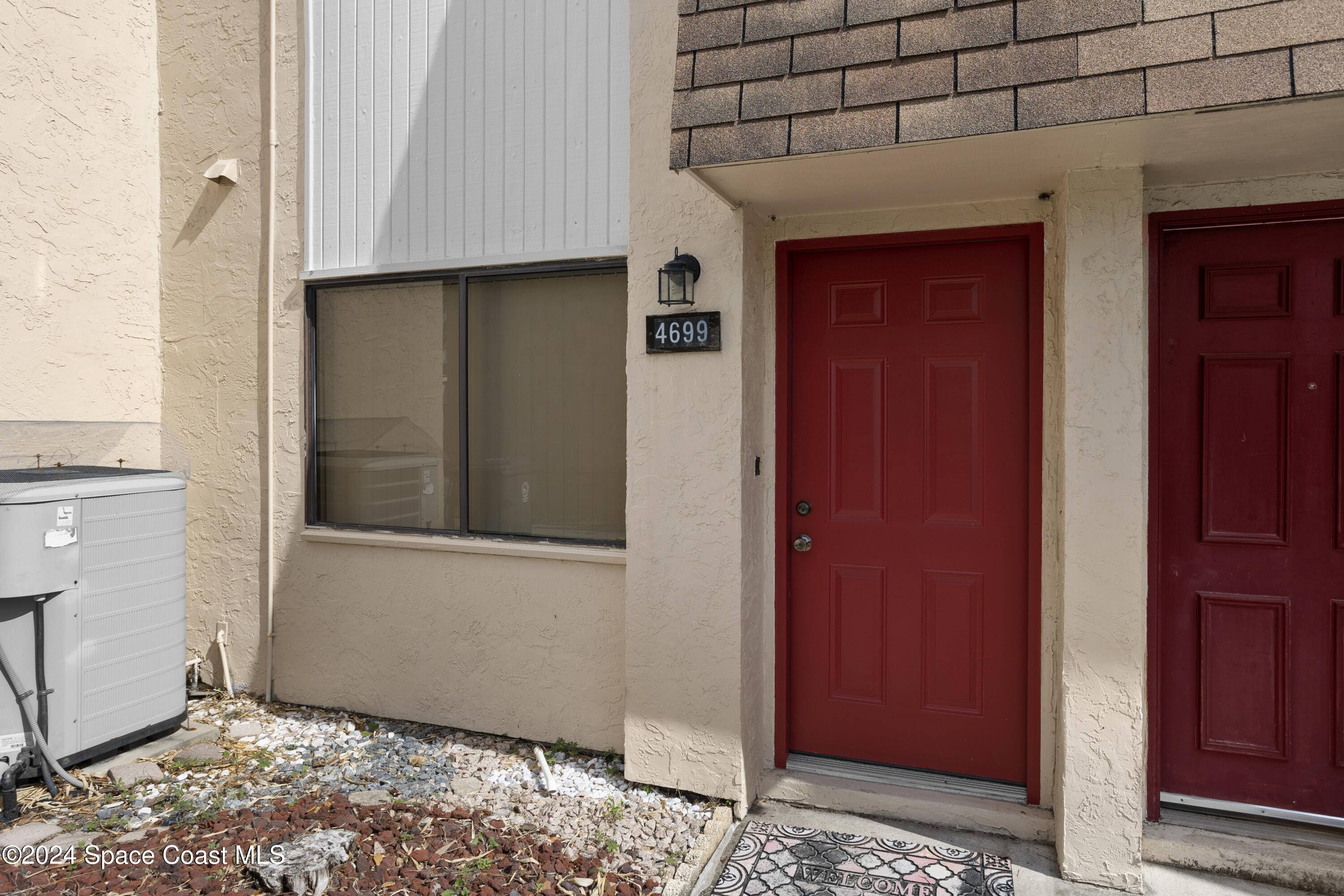 Titusville, FL 32780,4699 Sisson RD