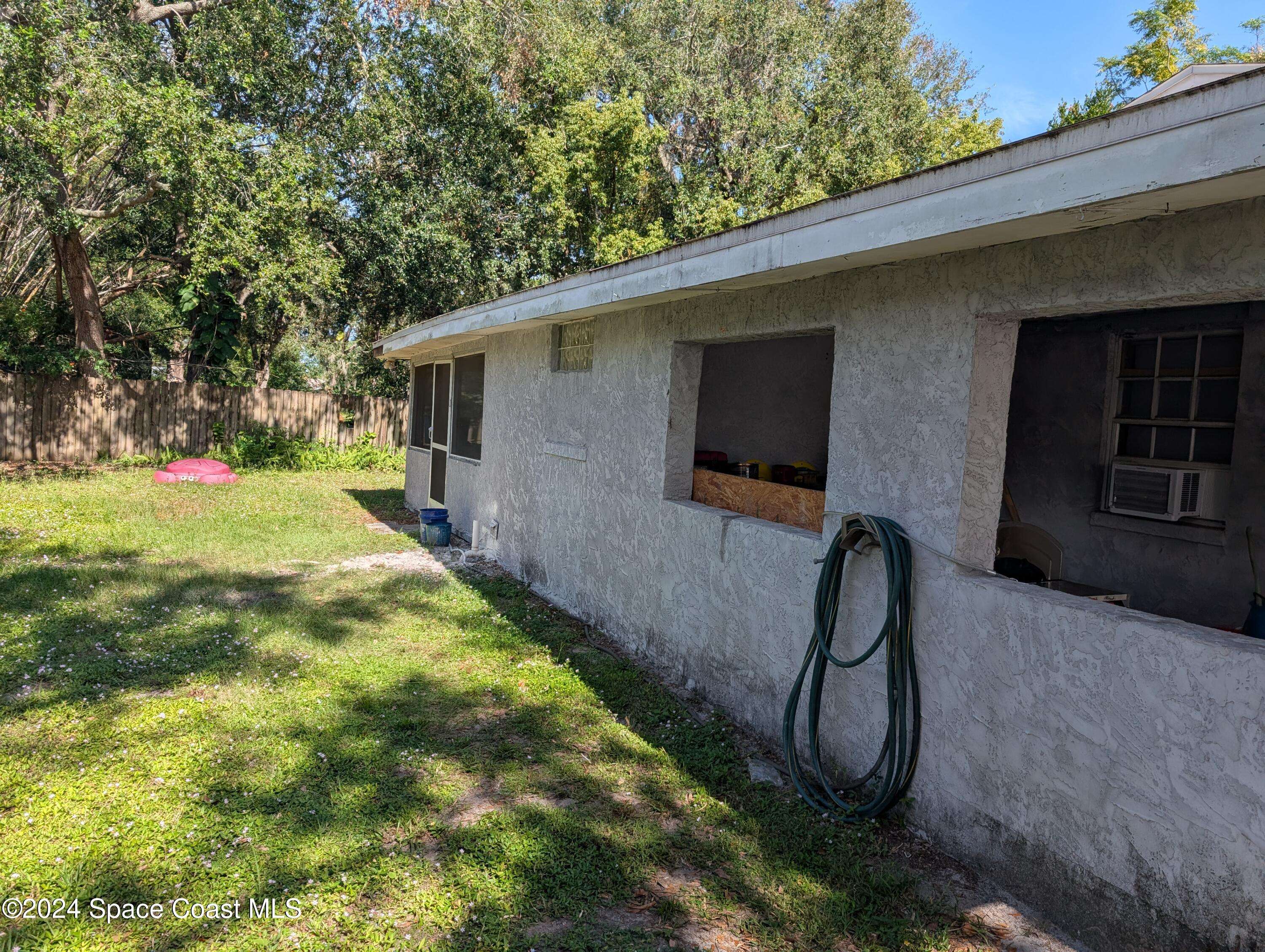 Titusville, FL 32780,198 Jackson ST
