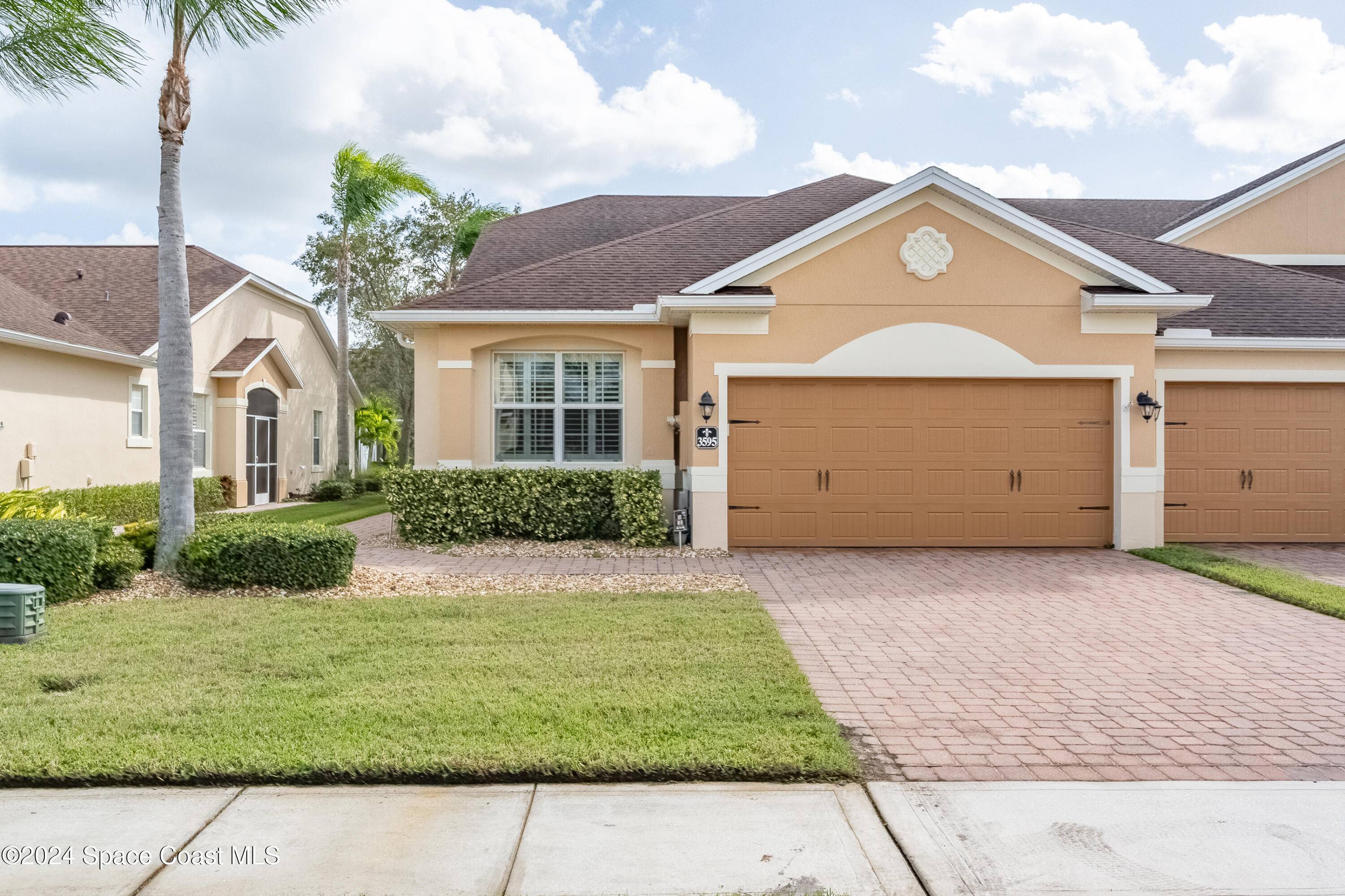 Melbourne, FL 32940,3595 Spencer LN