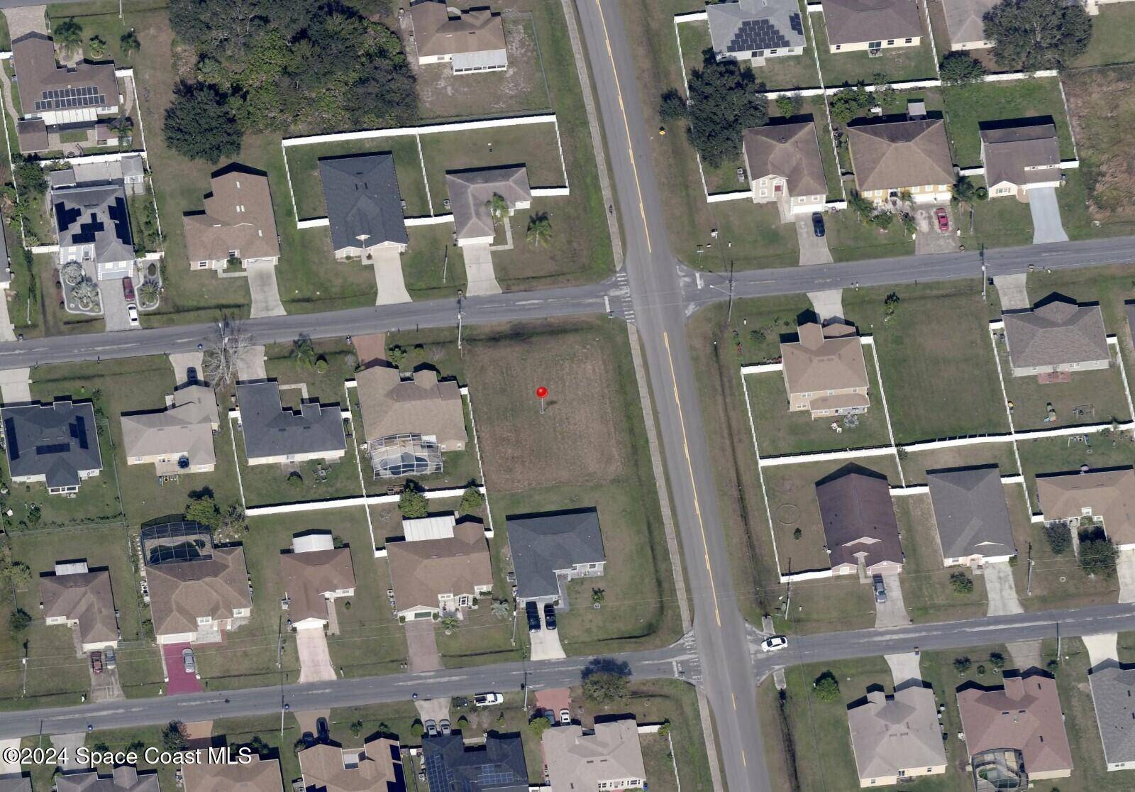 Kissimmee, FL 34758,0 Catalina CT