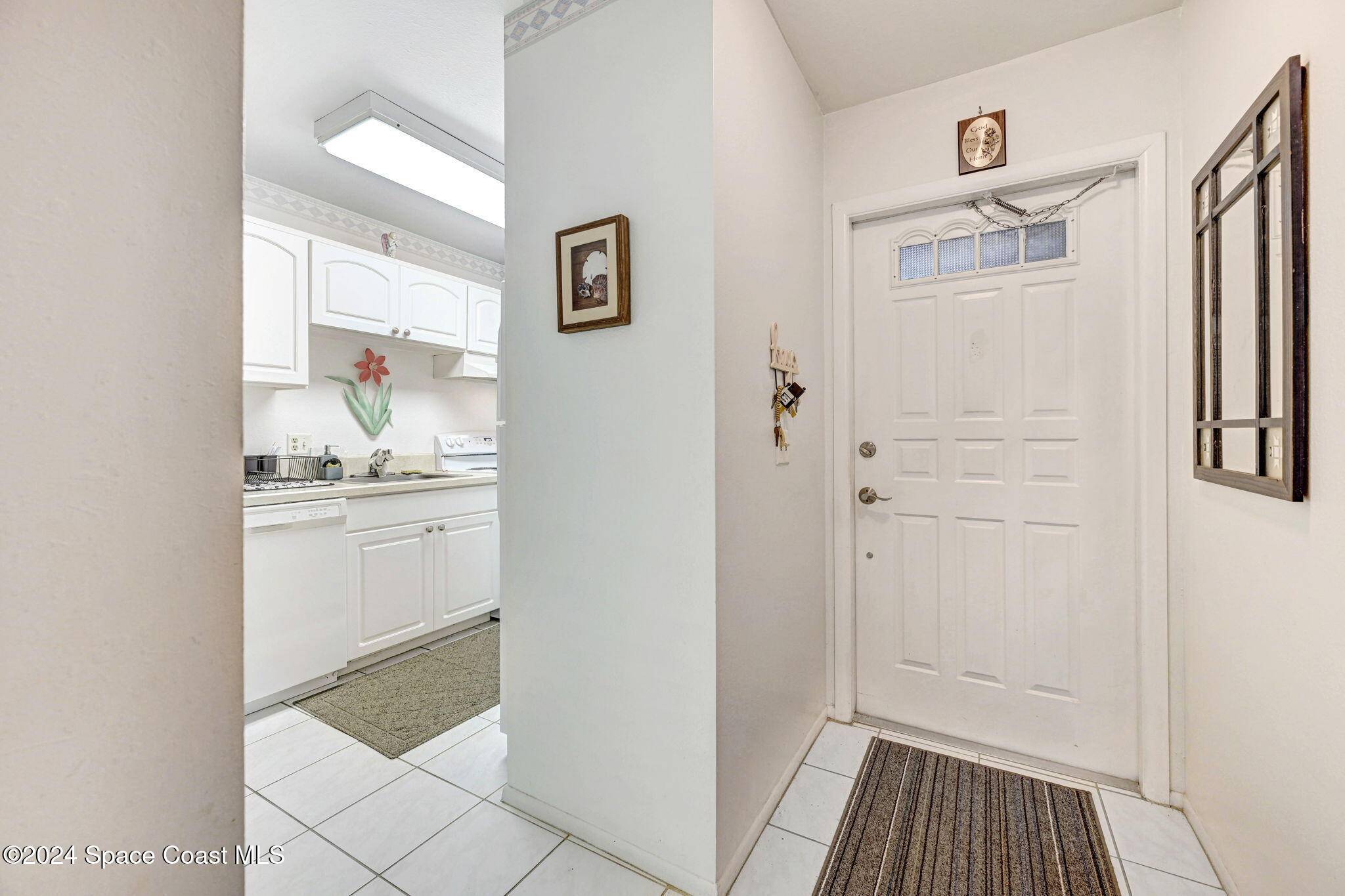 Palm Bay, FL 32905,815 Brae CT NE