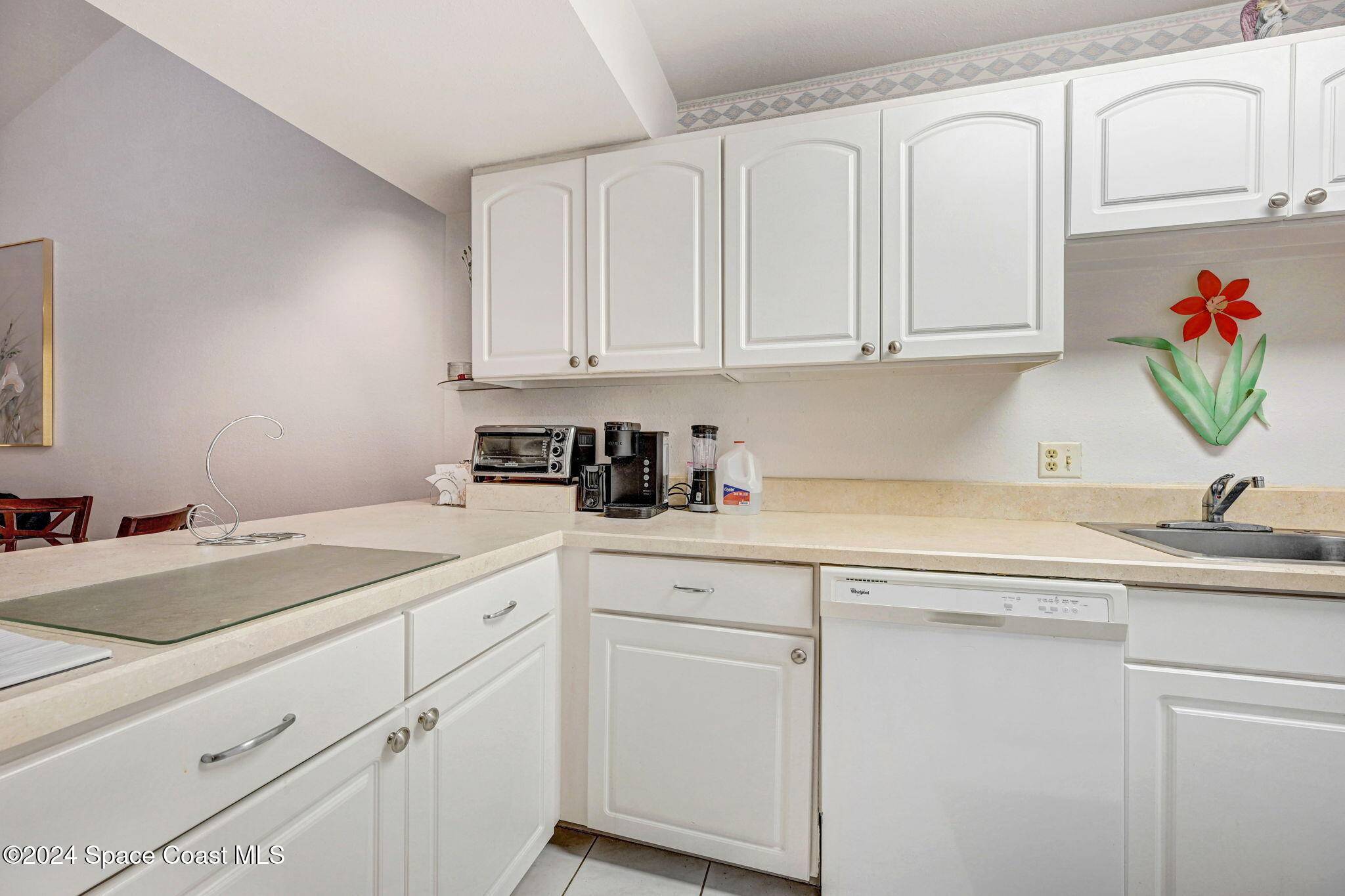 Palm Bay, FL 32905,815 Brae CT NE