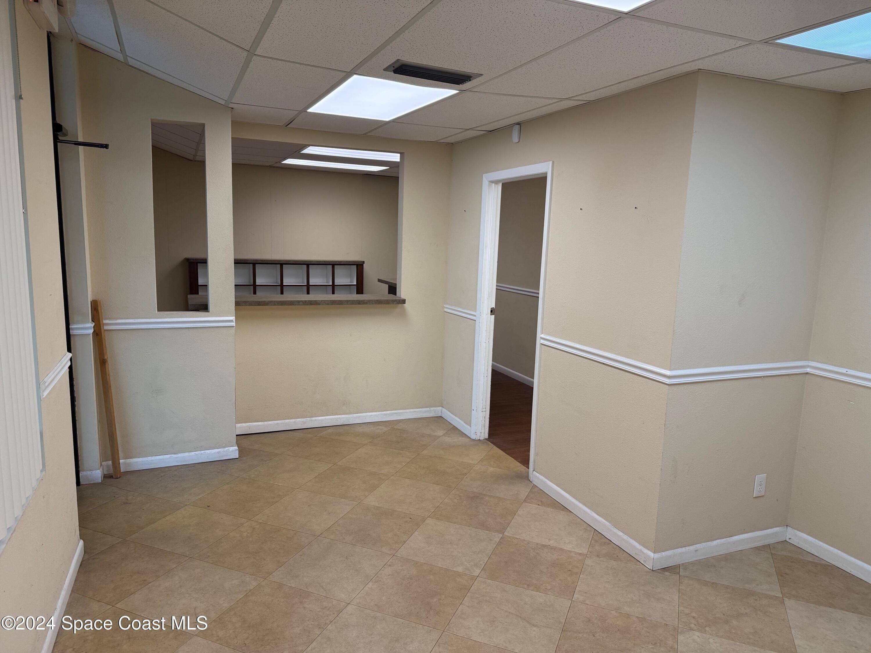 West Melbourne, FL 32904,3018 W New Haven AVE