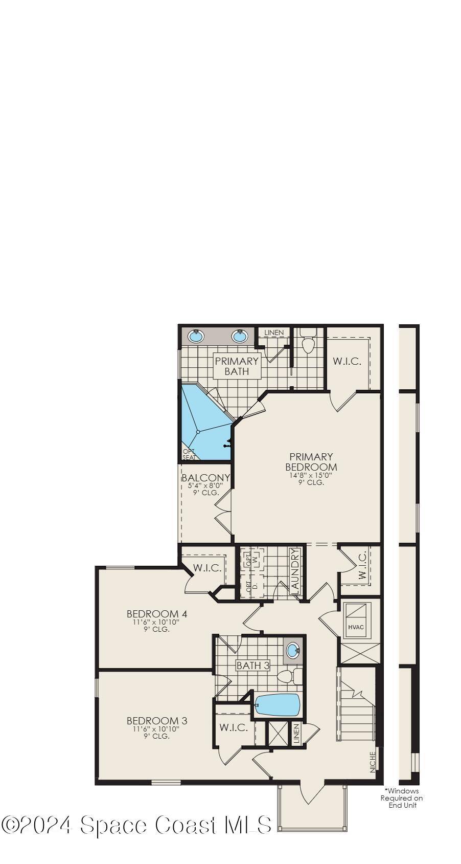 Melbourne, FL 32940,7780 Allure DR