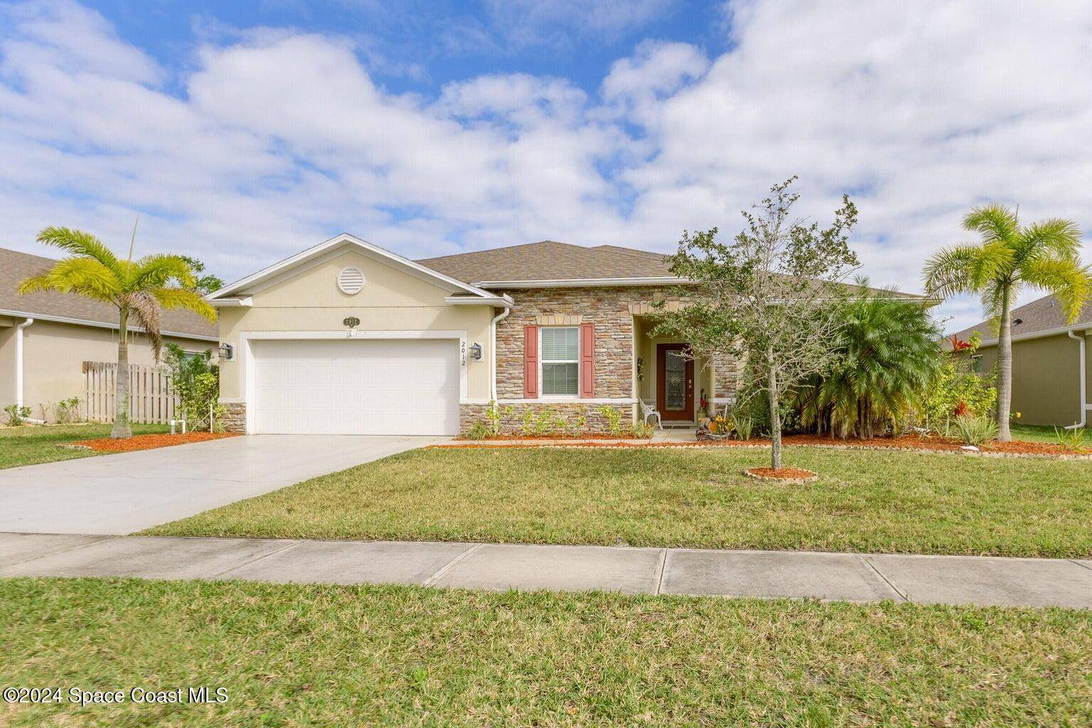 West Melbourne, FL 32904,2012 Lune CT