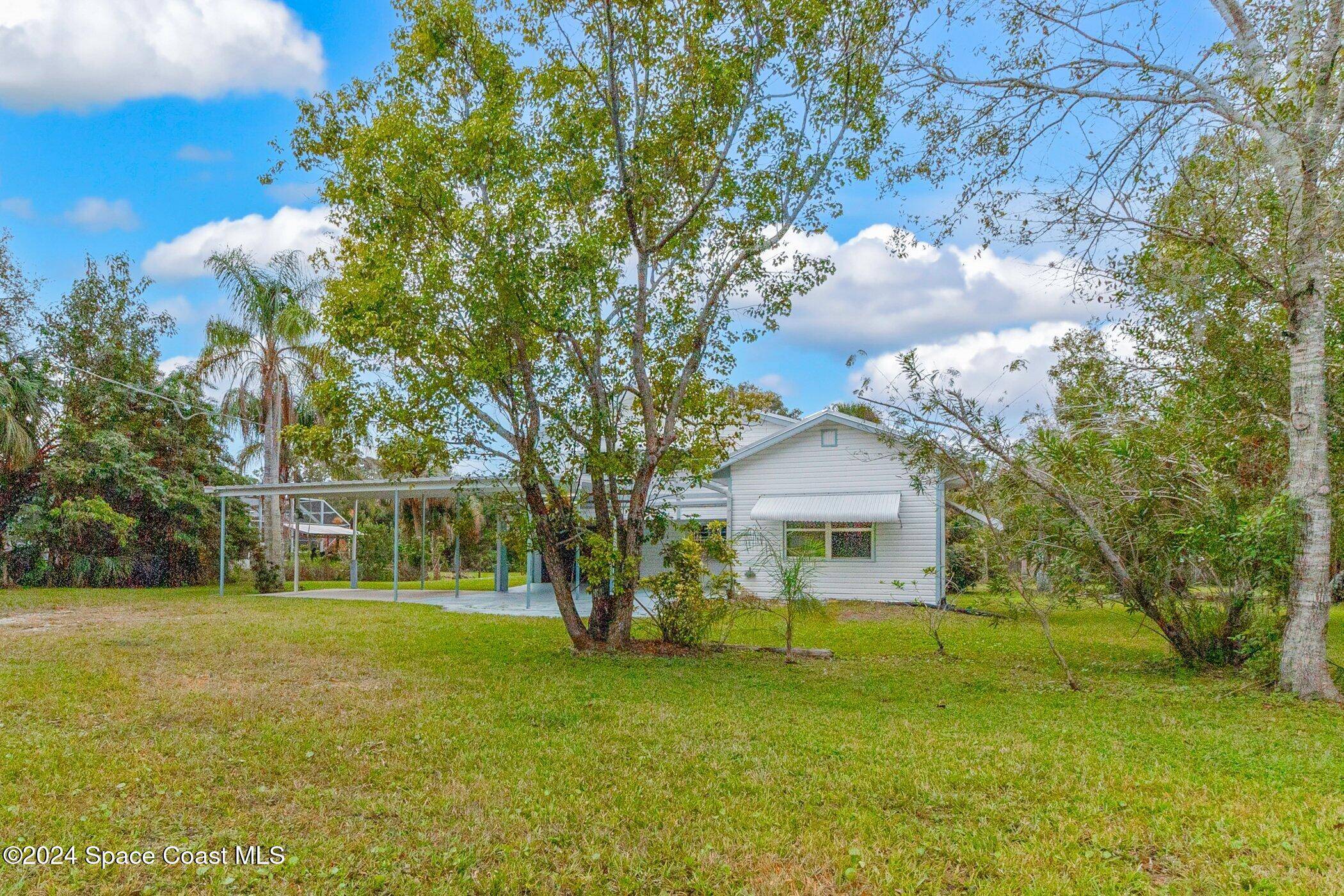 Melbourne, FL 32904,2720 Brandywine LN