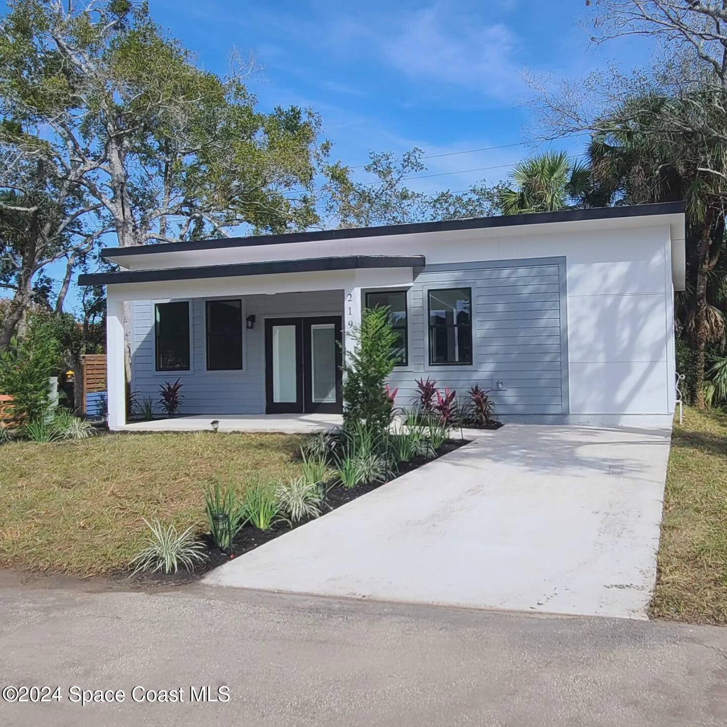 Cocoa, FL 32926,205 Flamingo DR