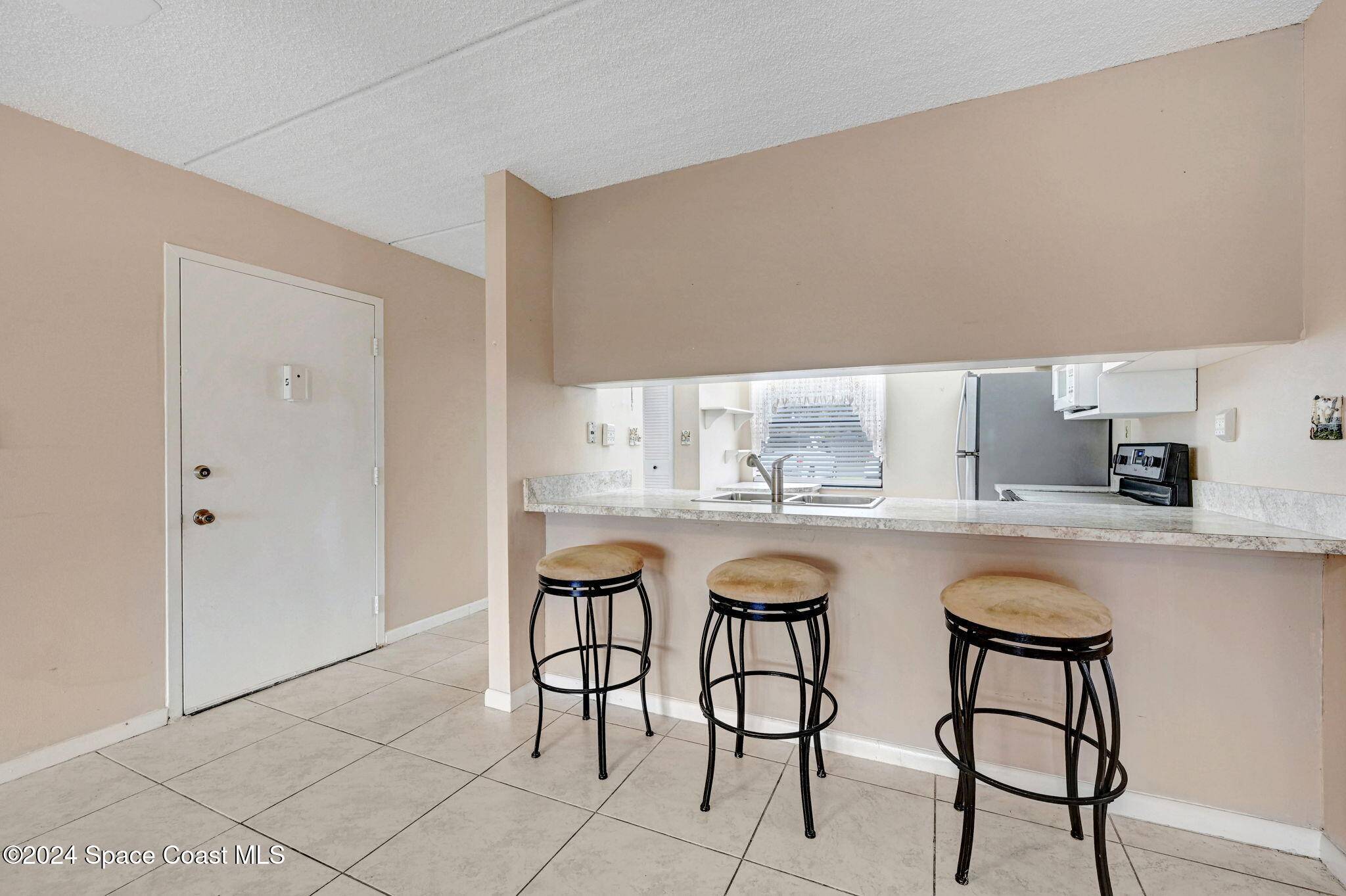 Melbourne, FL 32935,2727 N Wickham RD #1068