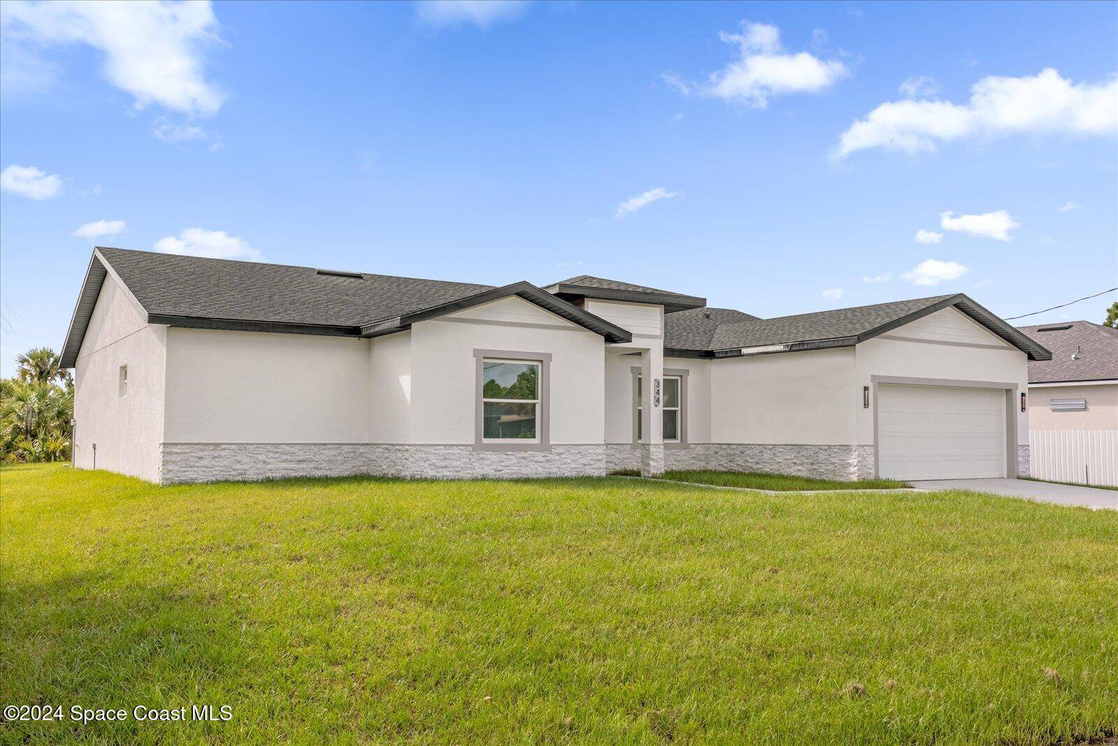 Palm Bay, FL 32908,344 Farley ST