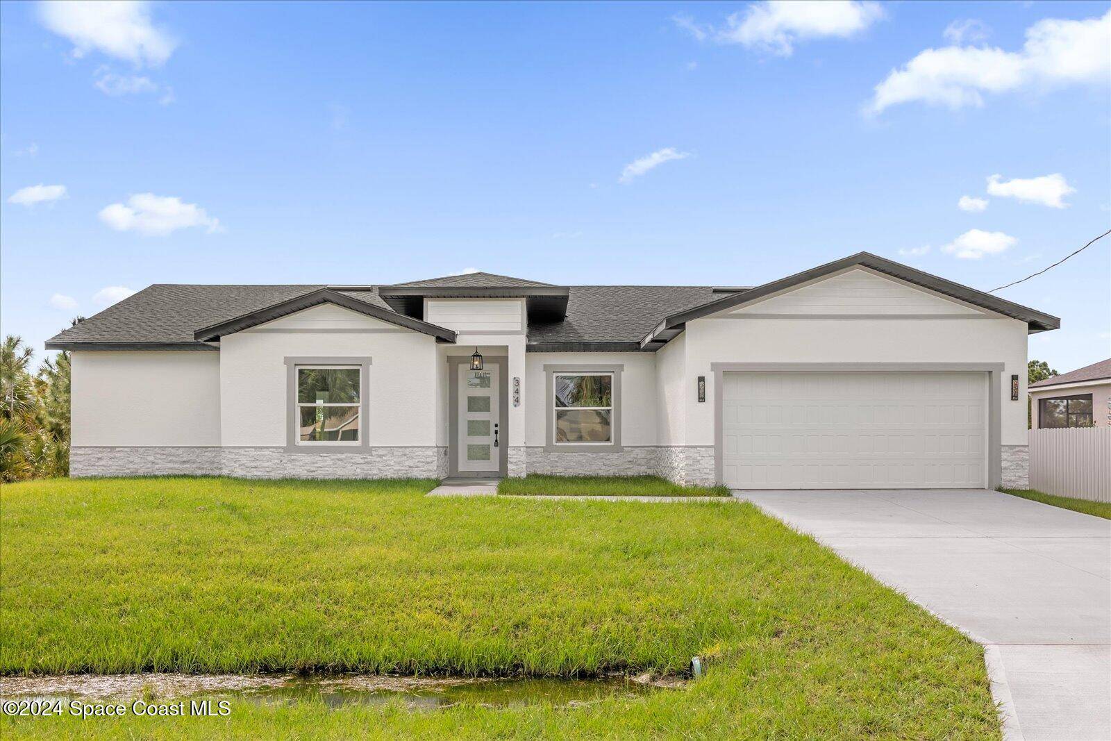 Palm Bay, FL 32908,344 Farley ST