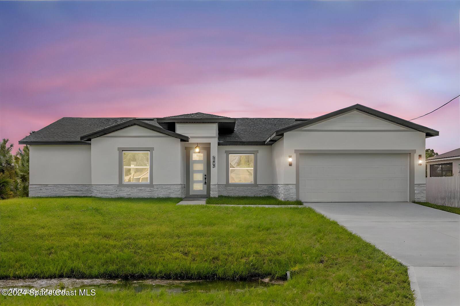 Palm Bay, FL 32908,344 Farley ST