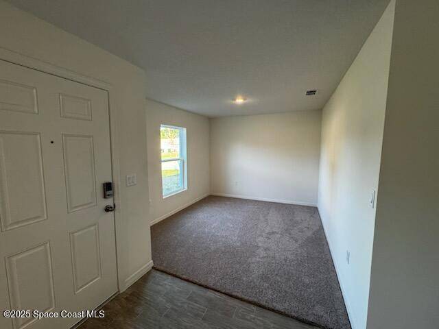 Palm Bay, FL 32909,1599 Sandusky ST SE