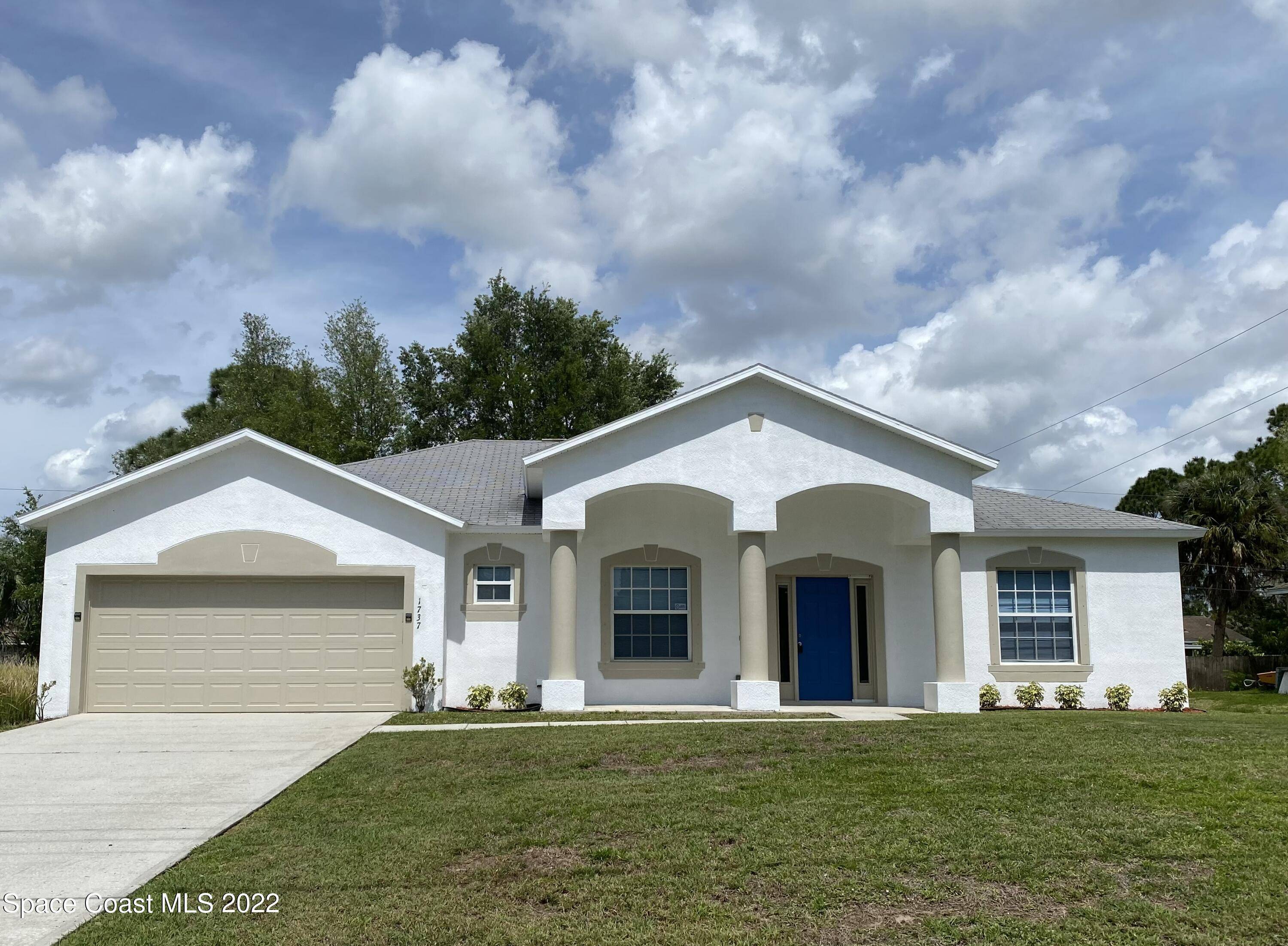 Palm Bay, FL 32907,1737 Fairlight ST NW