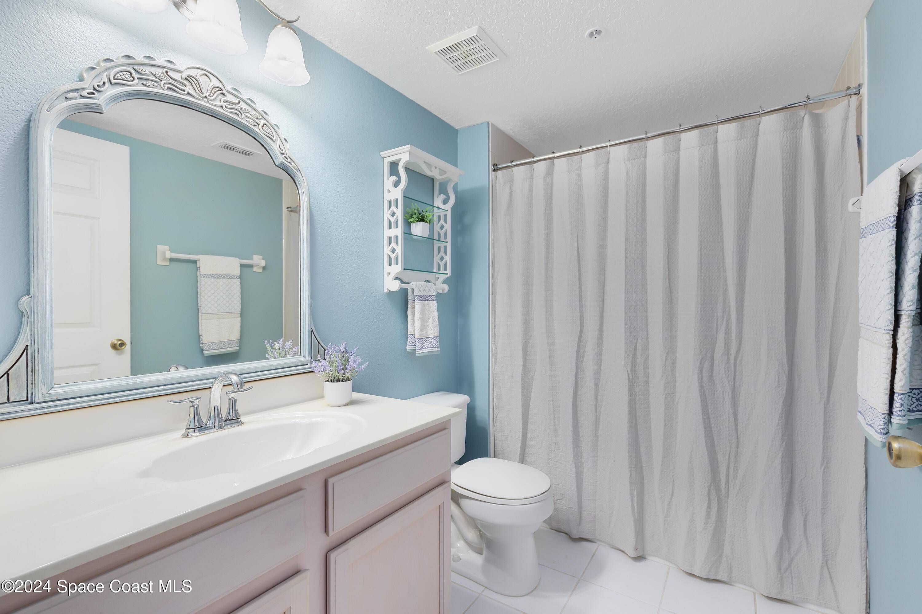 Apopka, FL 32712,1030 Loch Vail #18