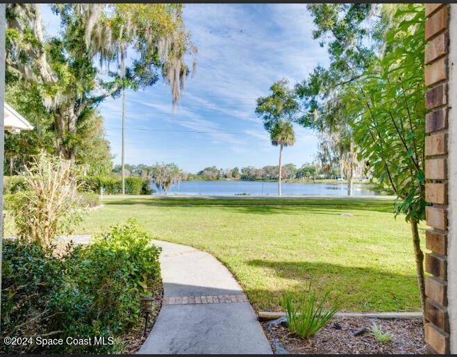 Oviedo, FL 32765,511 Lake Charm DR