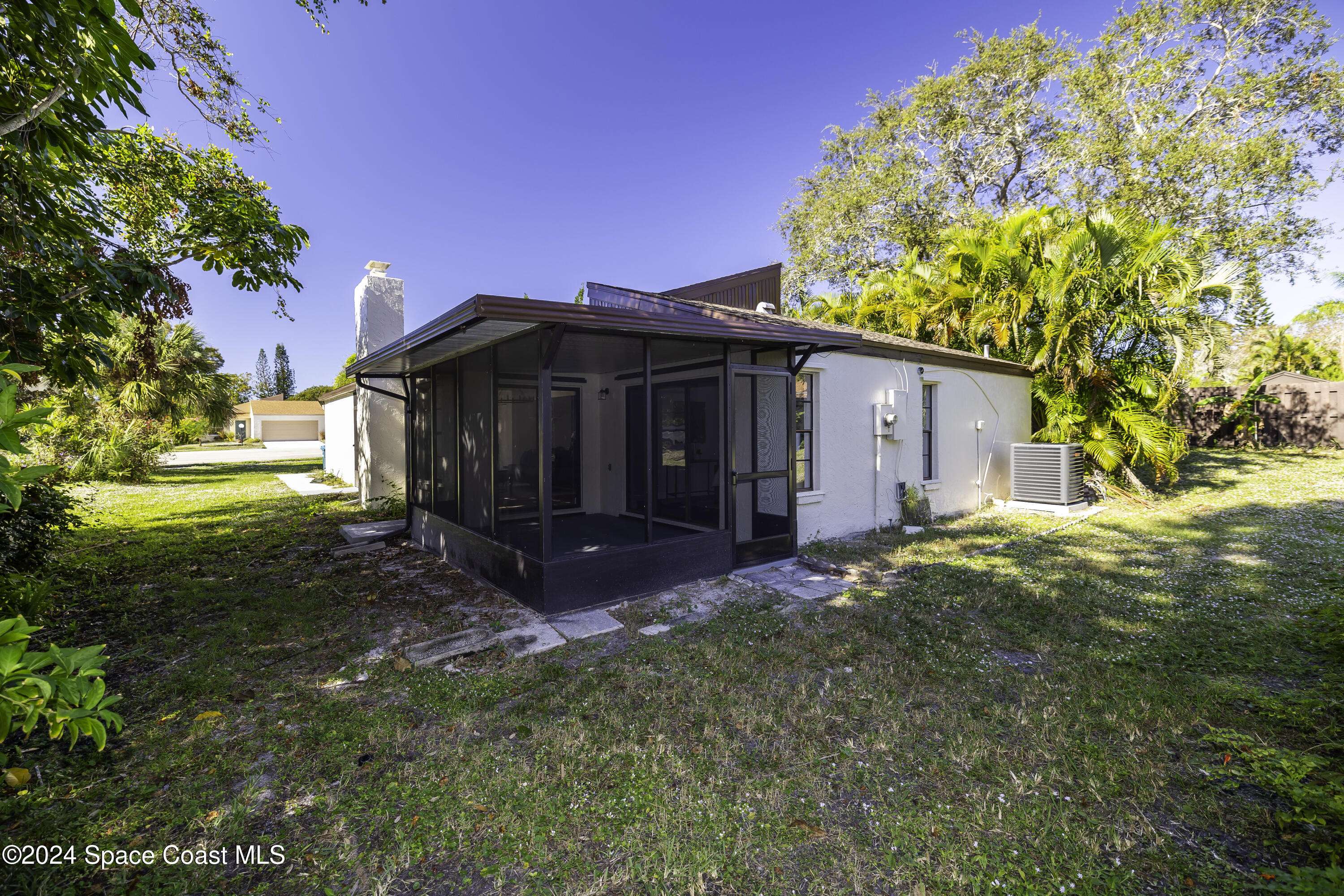 Melbourne, FL 32935,3443 Sandpiper CT