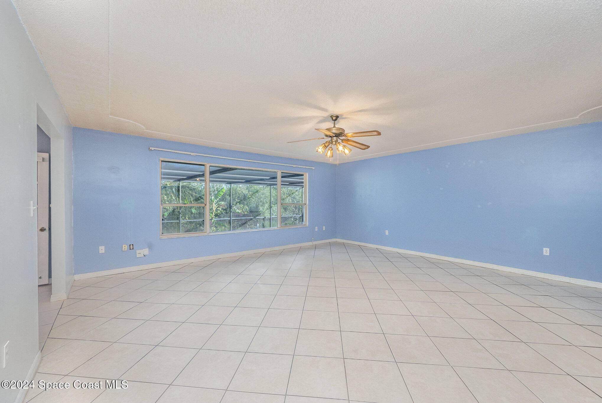 Palm Bay, FL 32905,1081 Sunswept RD NE