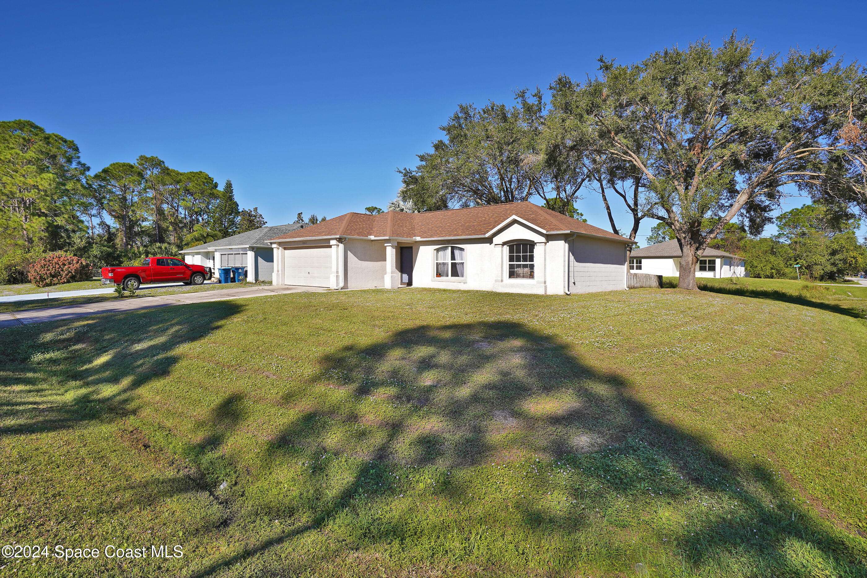 Palm Bay, FL 32909,1861 Radcliff AVE SE