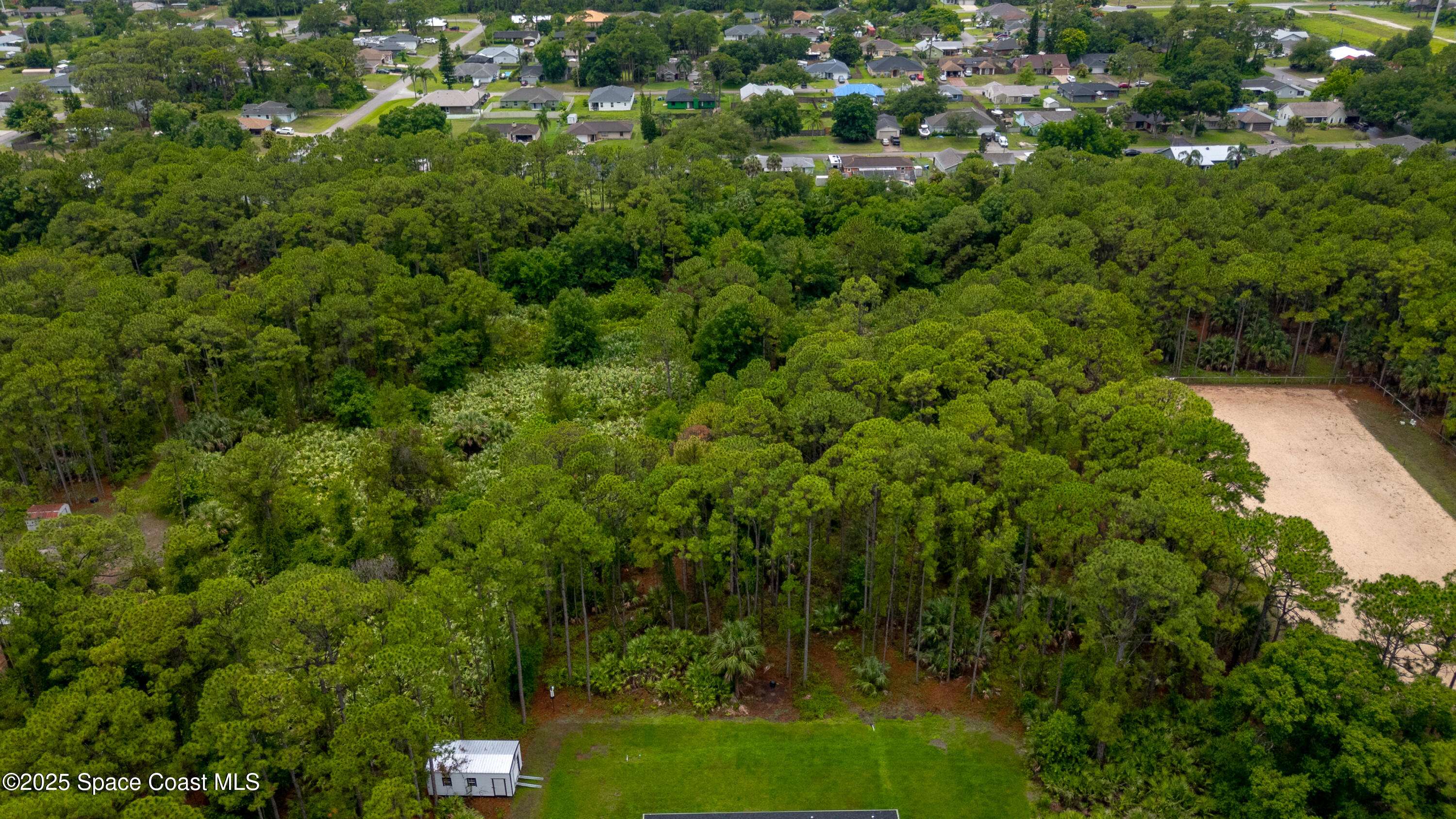 Palm Bay, FL 32907,0 Hield RD