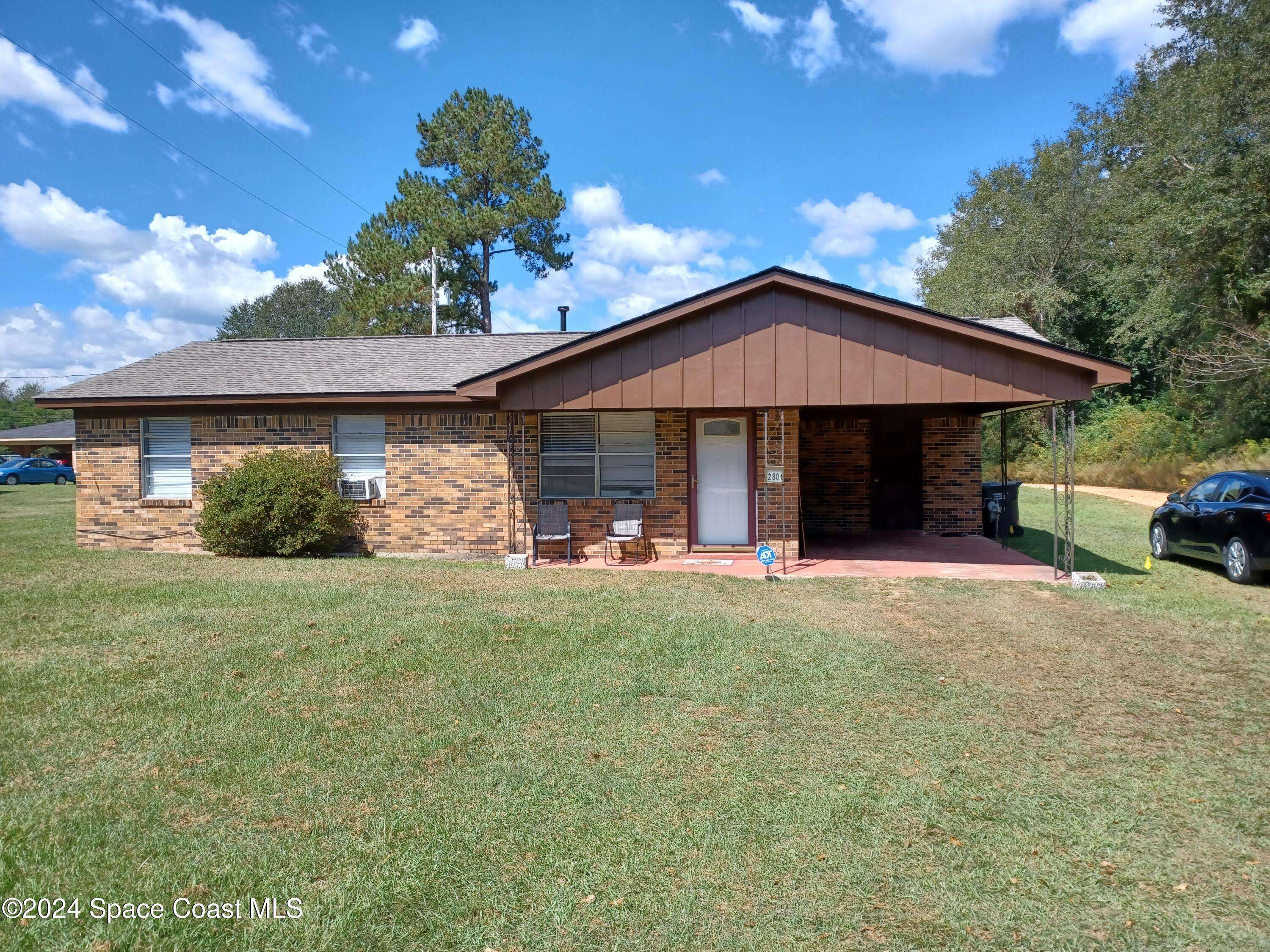 Other, GA 99999,2801 Auburn ST