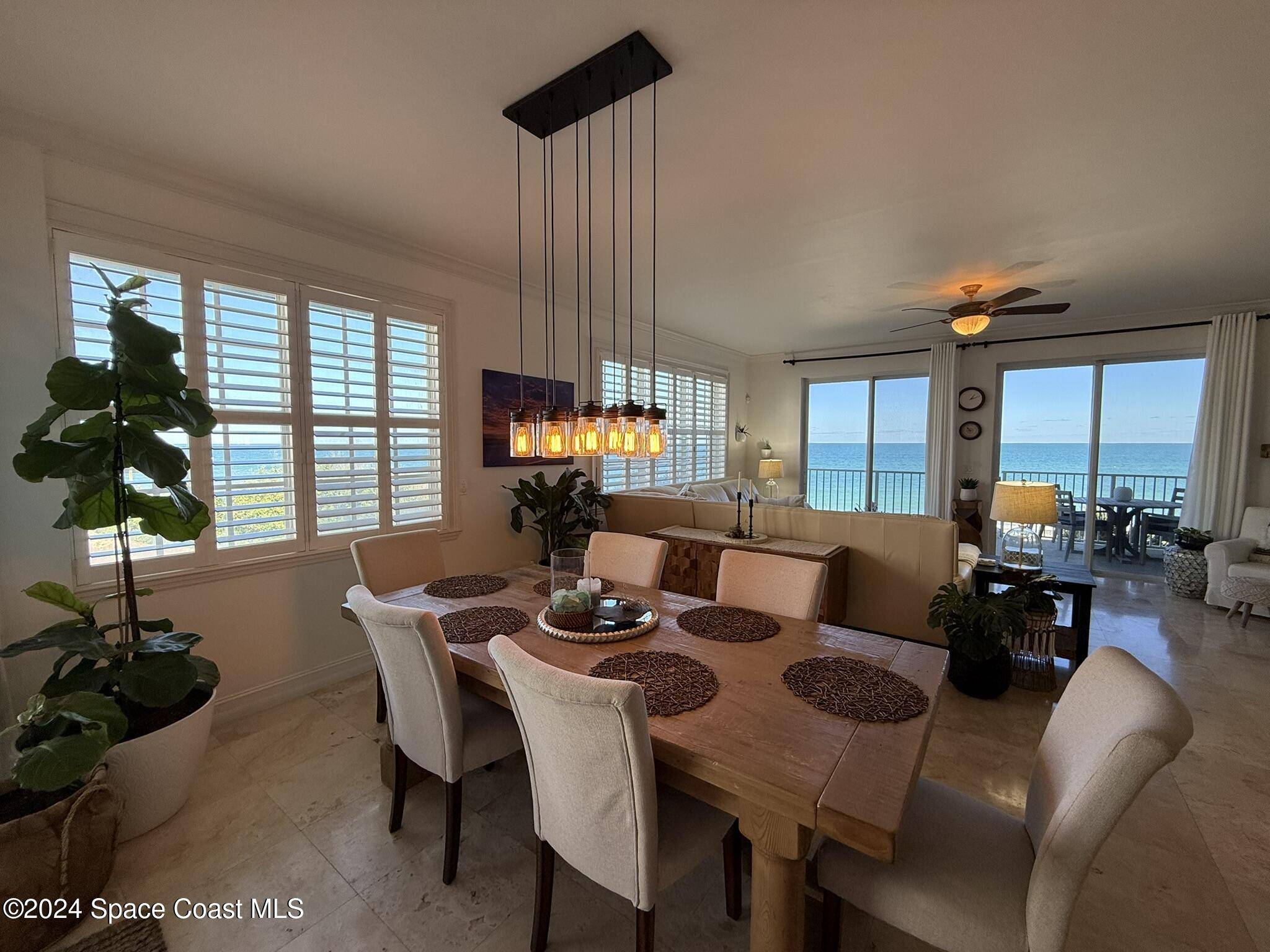 Melbourne Beach, FL 32951,3135 S Hwy A1a #201