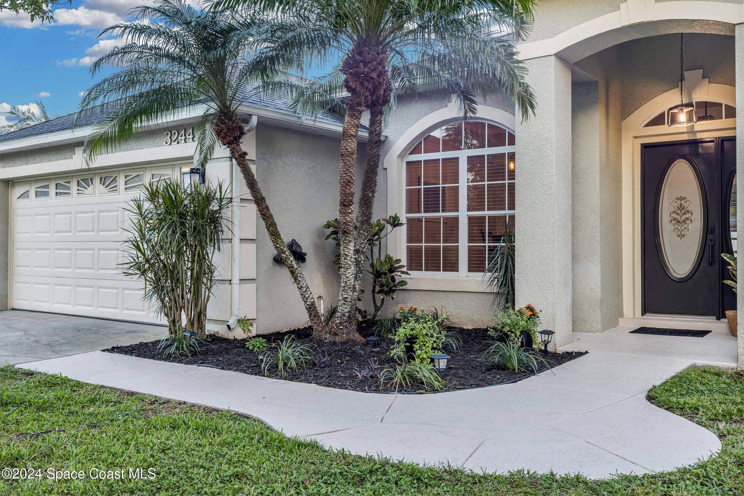 St. Cloud, FL 34772,3244 Sawgrass Creek CIR