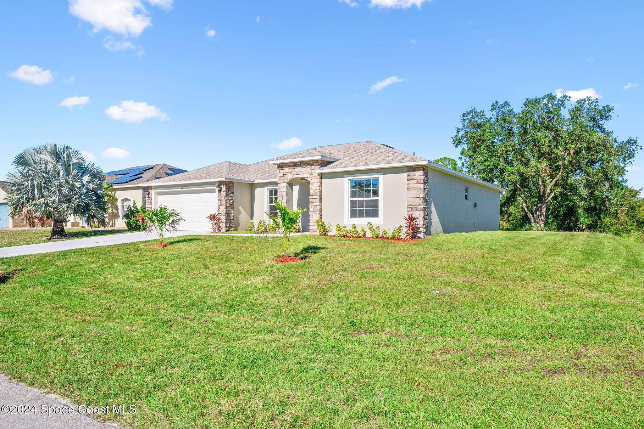 Palm Bay, FL 32908,501 Haleybury ST SW