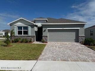 Palm Bay, FL 32909,1338 Nettle WAY SE