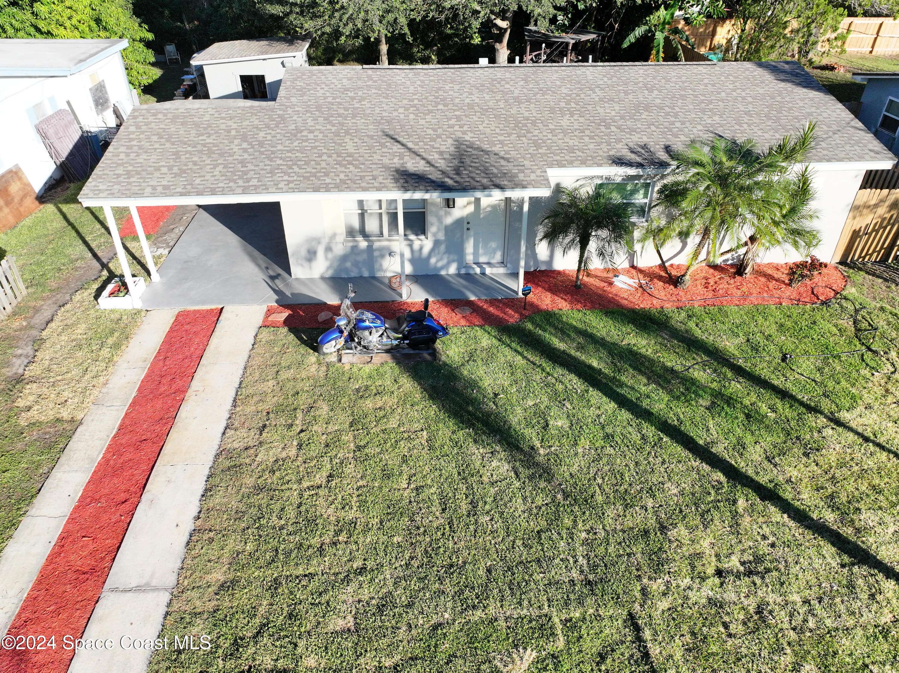 Melbourne, FL 32935,4395 Plompton DR