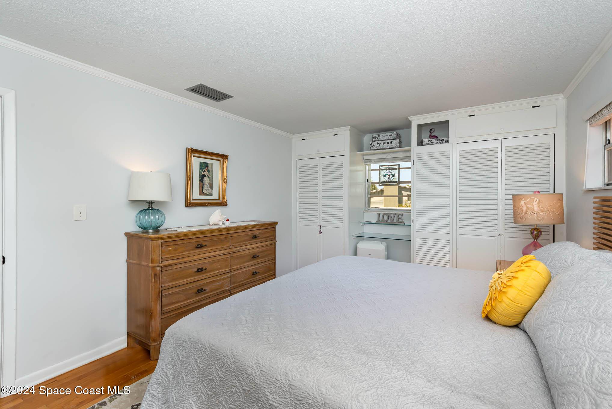 Indian Harbour Beach, FL 32937,335 Yuma DR
