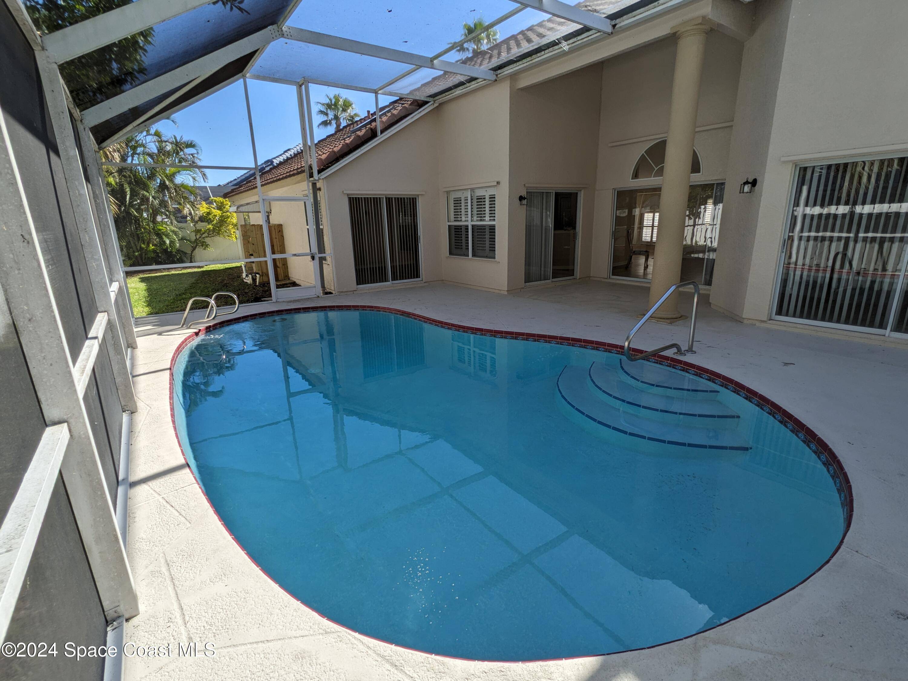 Melbourne Beach, FL 32951,230 Seaview ST