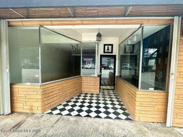 Melbourne, FL 32935,1406 Highland AVE