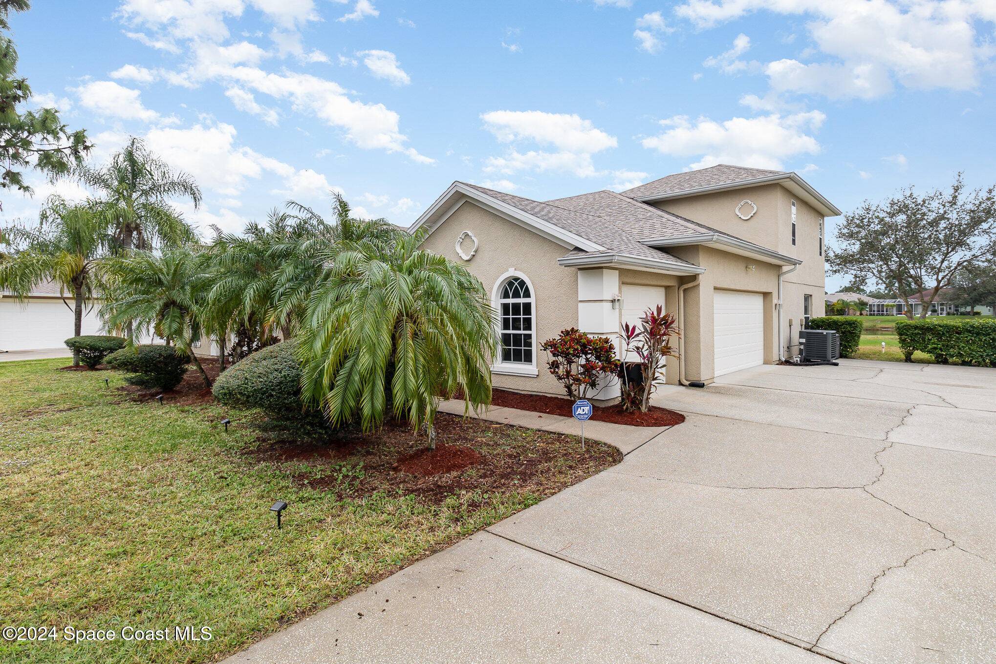 Palm Bay, FL 32909,1856 Winding Ridge CIR SE