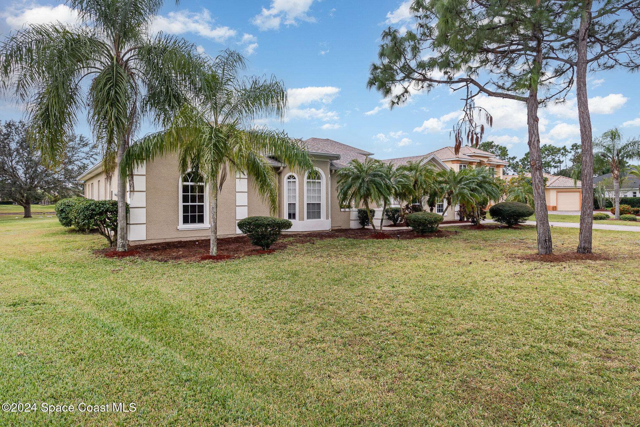 Palm Bay, FL 32909,1856 Winding Ridge CIR SE