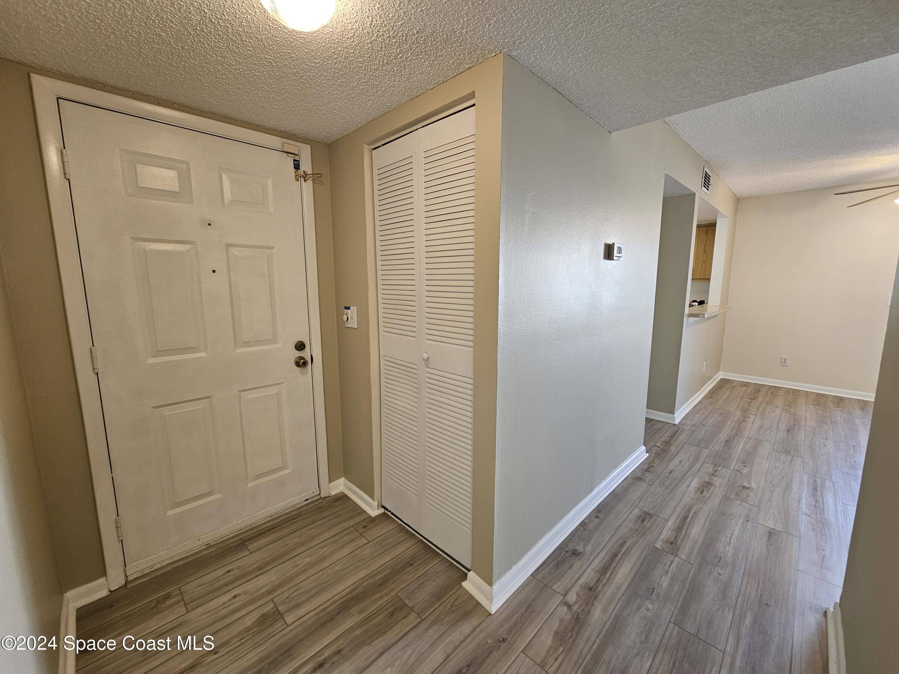 Melbourne, FL 32935,594 N Wickham RD #5