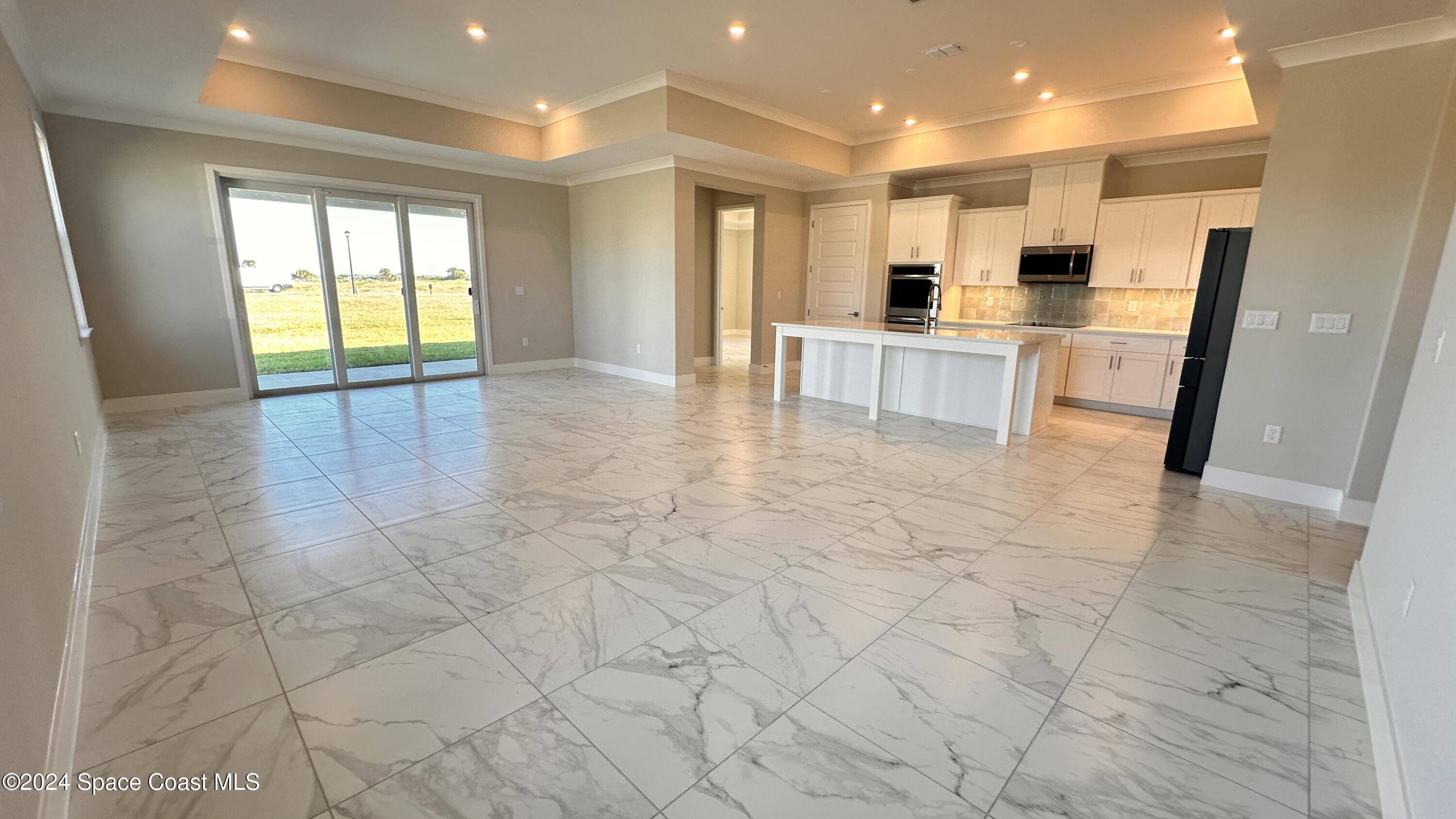 Satellite Beach, FL 32937,607 Clearwater AVE