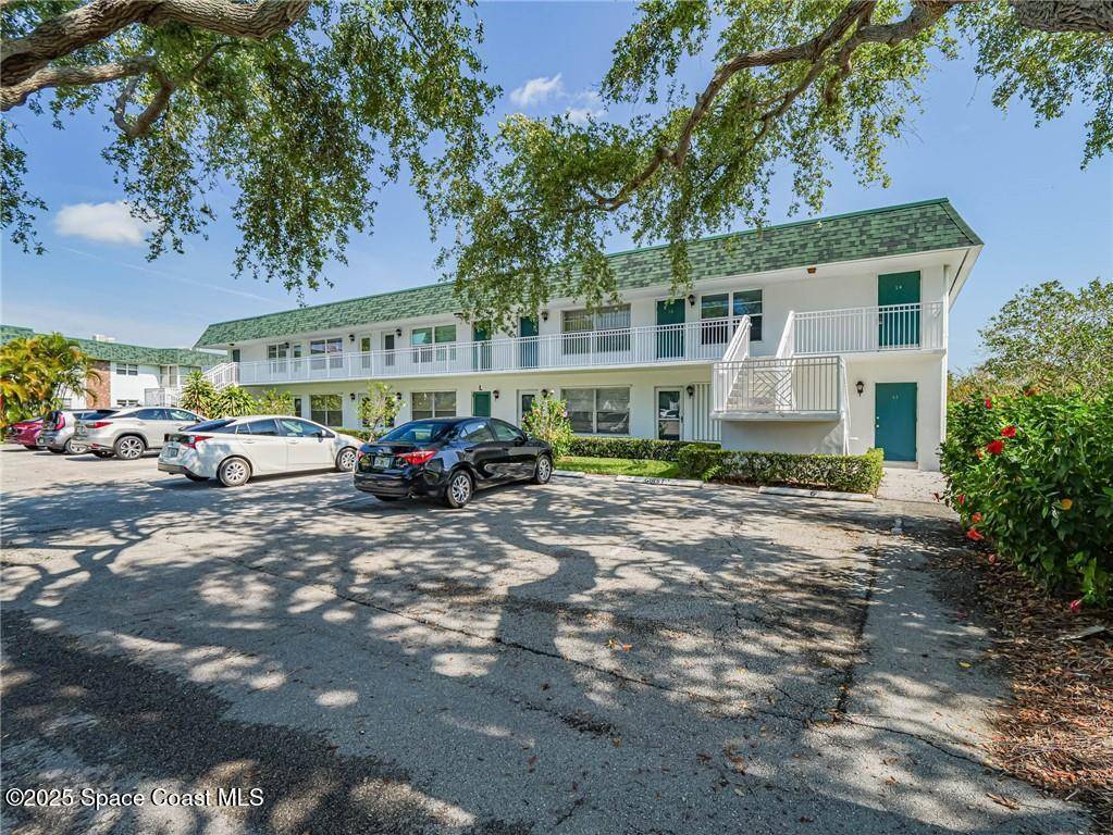 Vero Beach, FL 32960,2800 Indian River BLVD #L-2