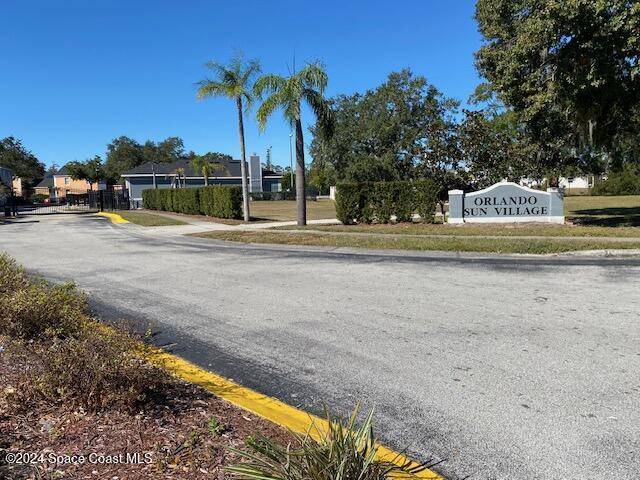 Kissimmee, FL 34746,4408 Sun Village BLVD