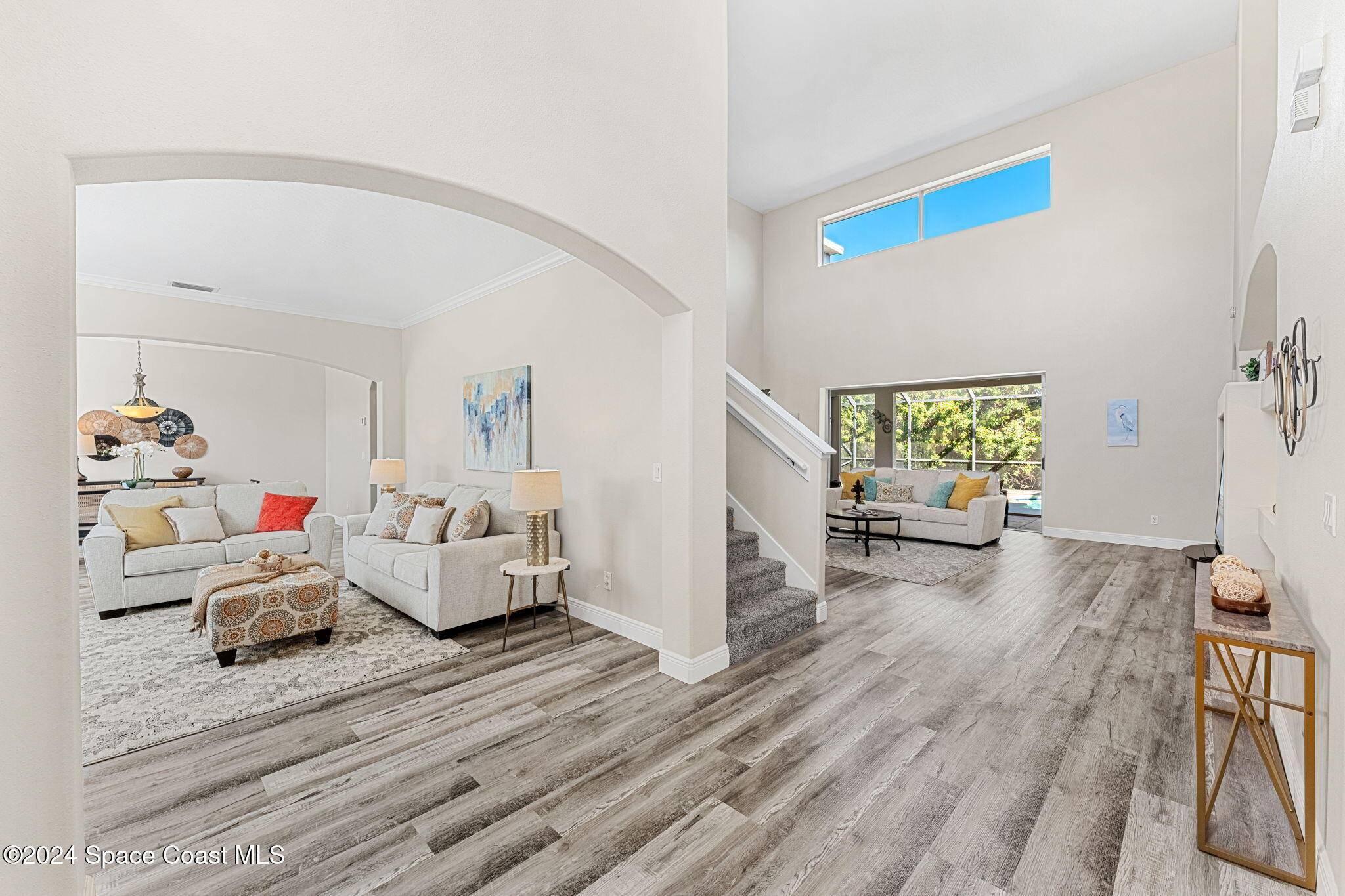 Melbourne, FL 32940,3416 Peninsula CIR