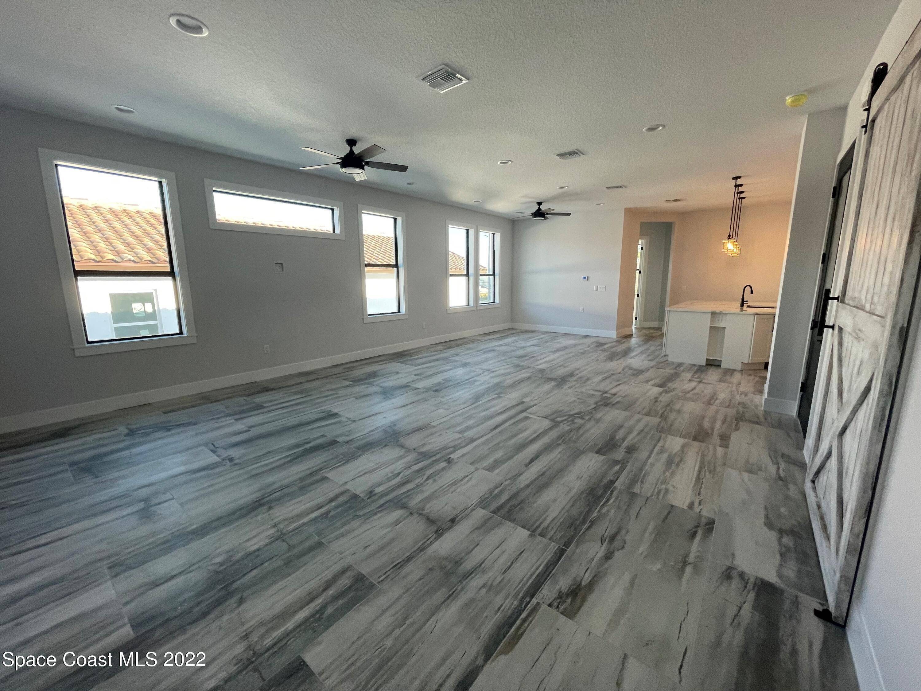 Melbourne, FL 32934,1755 Pinewood RD #A