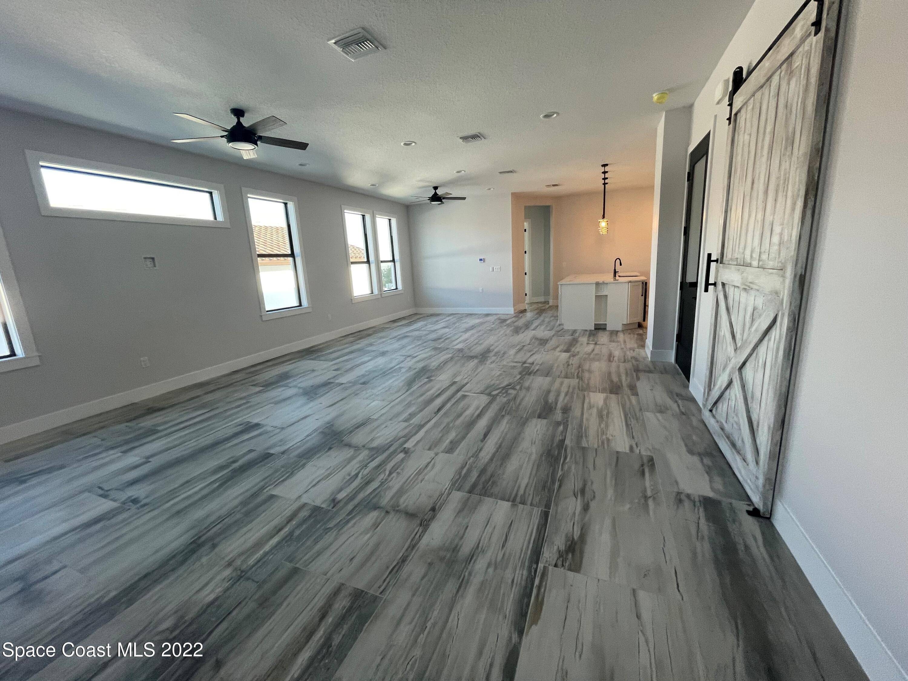 Melbourne, FL 32934,1755 Pinewood RD #A