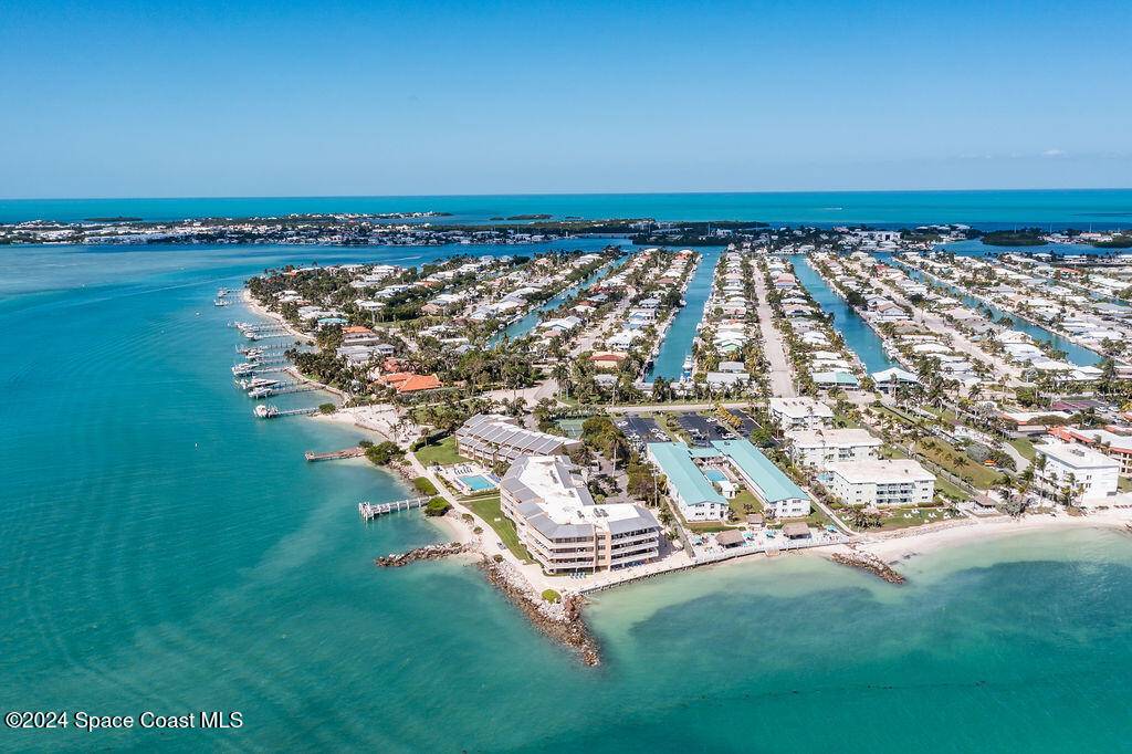 Marathon, FL 33050,1133 W Ocean DR #10