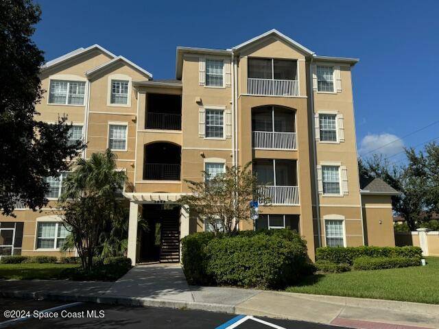 Rockledge, FL 32955,3848 Lexmark LN #207