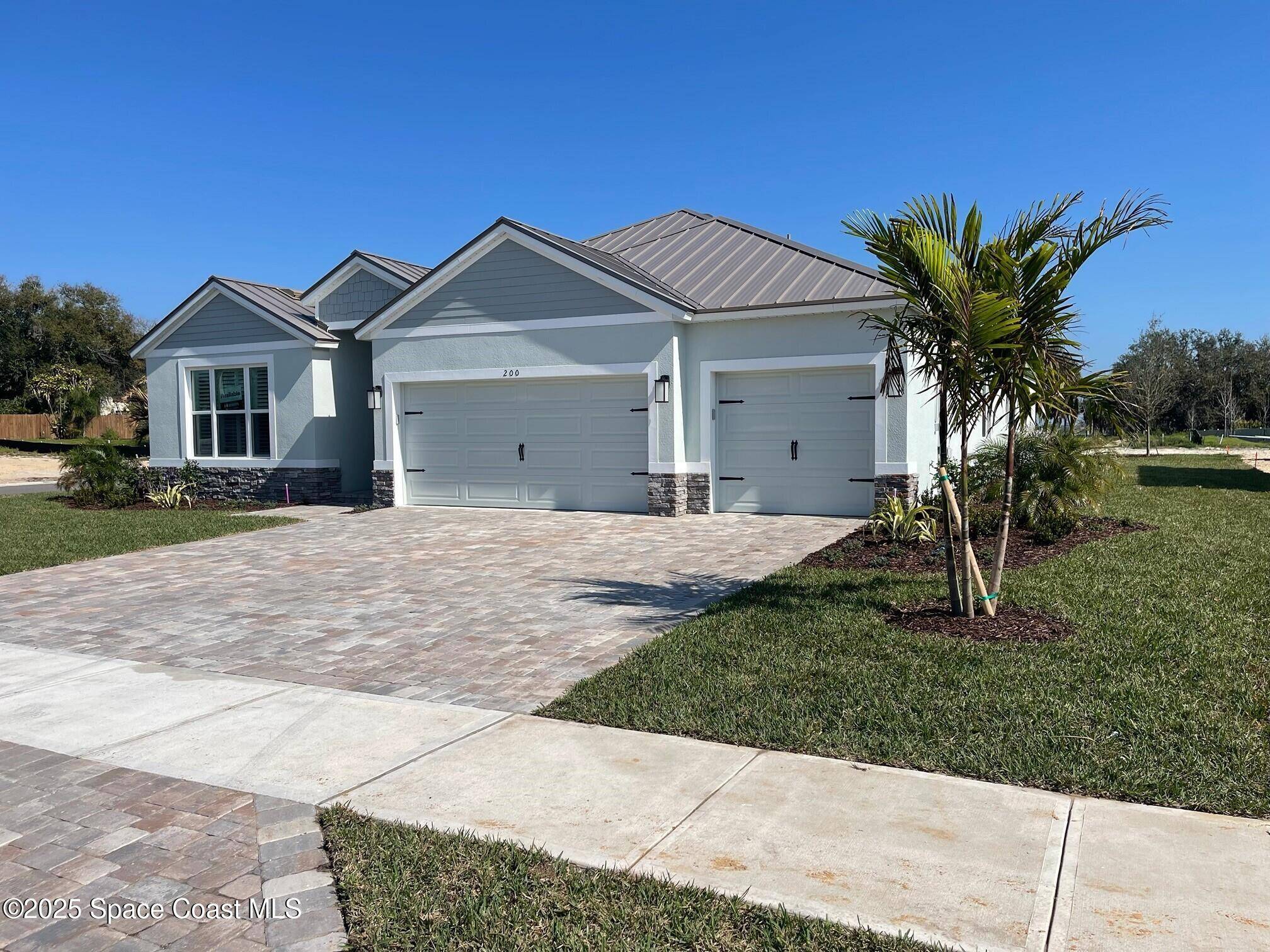 Cocoa, FL 32922,200 First Light CIR