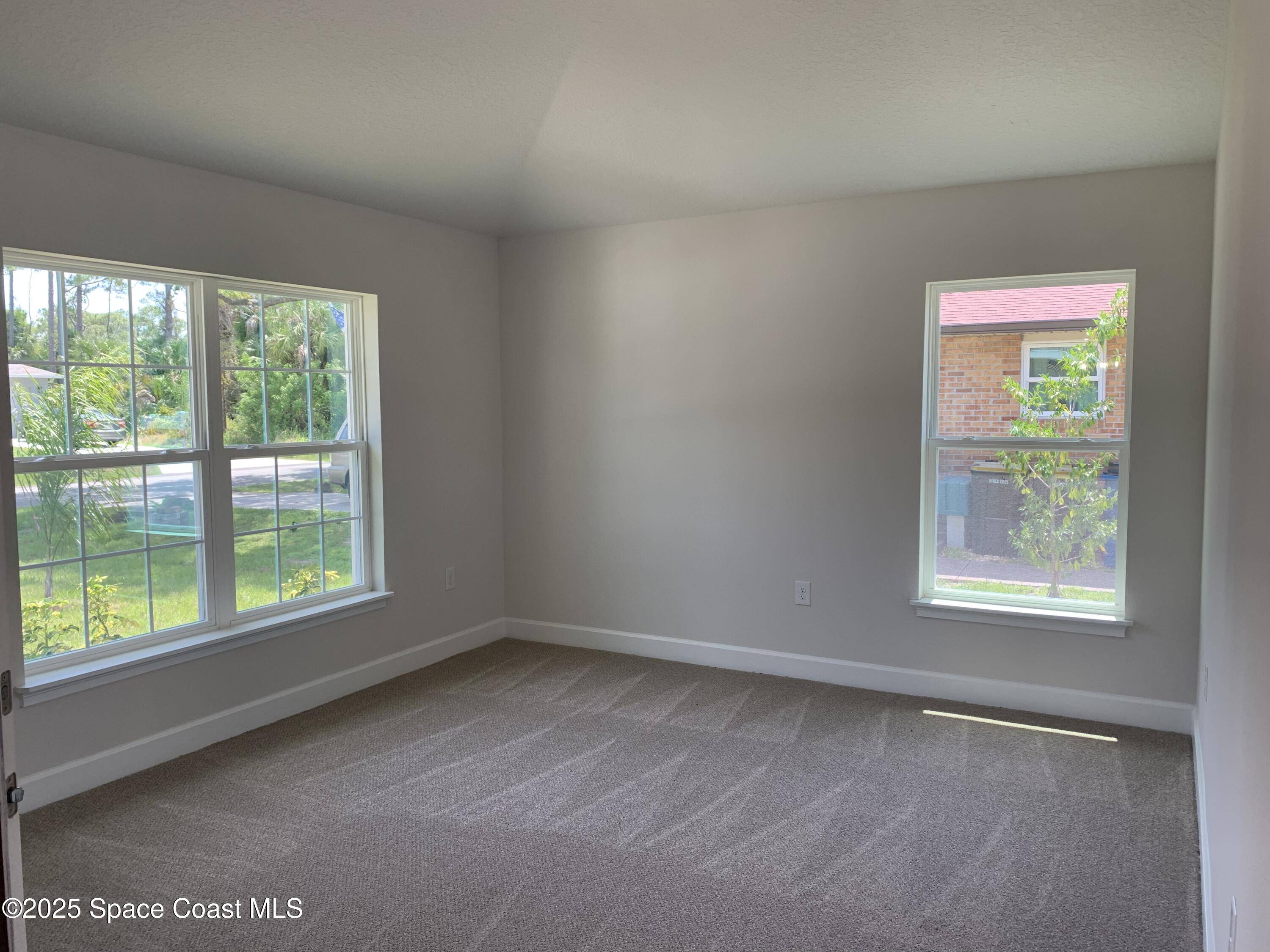 Palm Bay, FL 32908,439 Wellwood ST SW