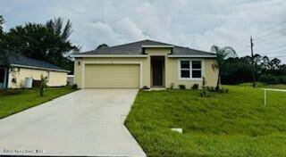 Palm Bay, FL 32908,459 Olmsted ST SW