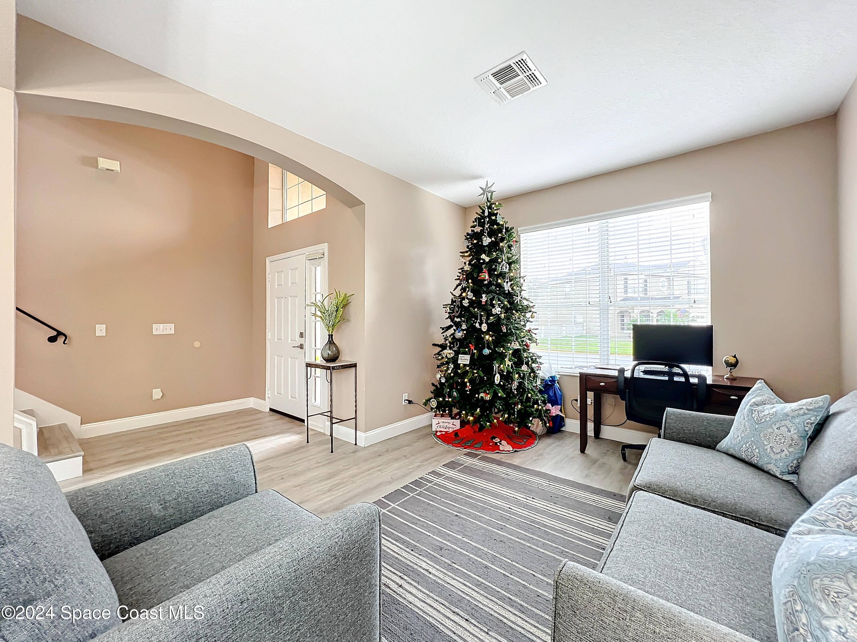 Orlando, FL 32828,13562 Hidden Forest CIR