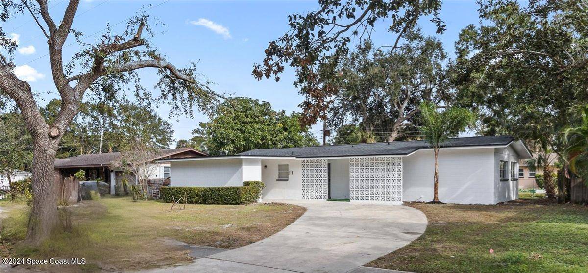 Cocoa, FL 32922,716 Aurora ST